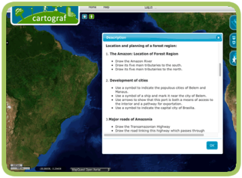 Introbrazilrainforest