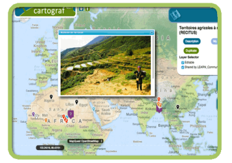 IntroAgricultureRisqueFR
